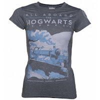 http://lageekerie.com/t-shirt-poudlard-express-harry-potter.html