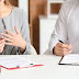 Navigating the Complex World of Divorce: The Role of a Divorce Lawyer