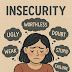 The Hidden Root of Pride: It’s Not Confidence—It’s Insecurity