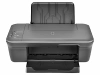 descargar driver para impresora hp deskjet 1050 j410 series