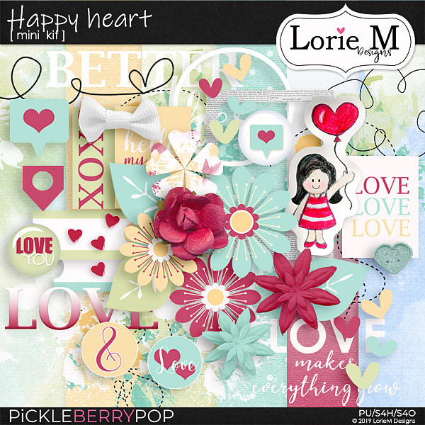 https://pickleberrypop.com/shop/Happy-Heart-Mini-Kit.html