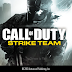 Review Game Android Call Of Duty Strike Team