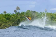 quiksilver roxy pro g land surf30 Filipe Toledo G Land22 DUNB4301 Matt Dunbar