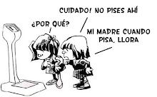 Imaxe paisaxe básico