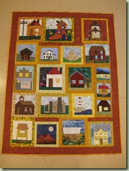 2010.08.29 - Quilting 016