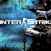 counter streak free download 