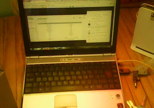 Sony VAIO VGN SZ5MN/B