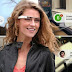  The Future of Android? Hands on with Google Glass