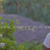 Free Video : Abdu Kiba Ft Alikiba – Single : Download Mp4