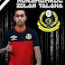 April Transfer : Mat Yo ke Terengganu?