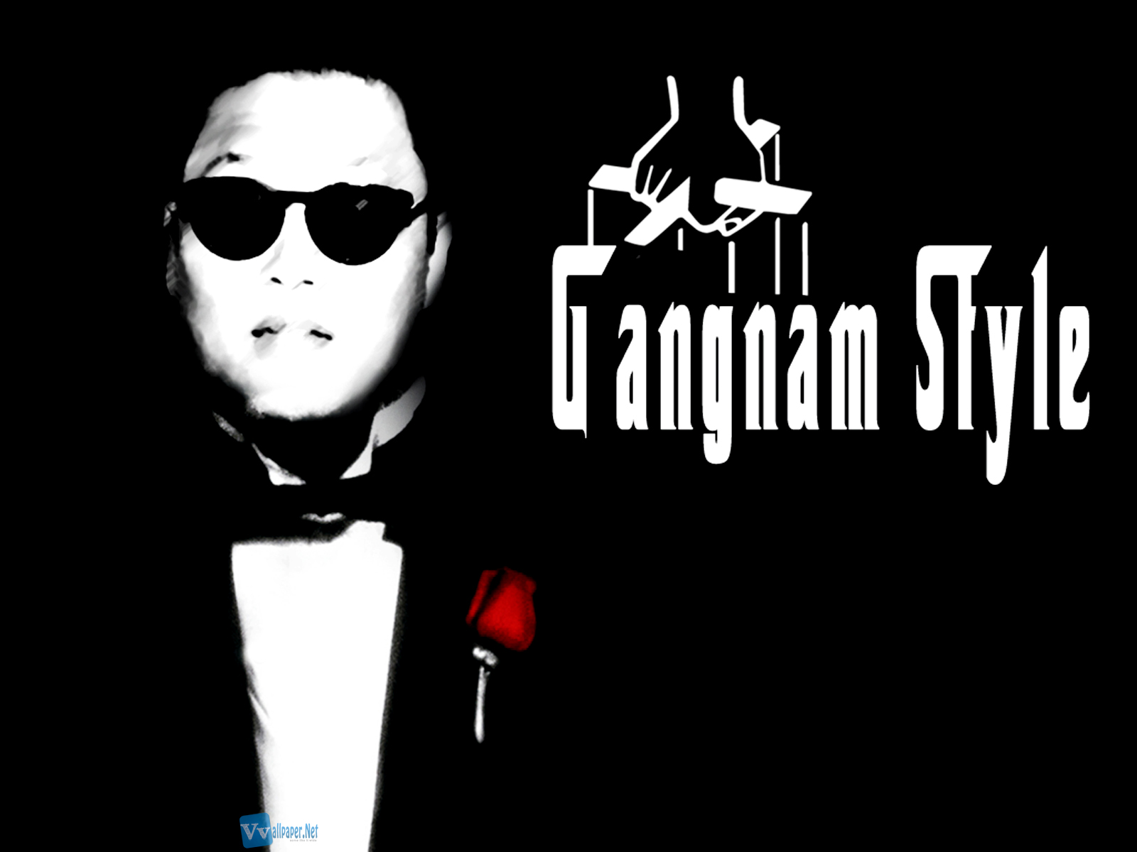 ... Gangnam Style Wallpapers - Varias resoluciones, Excelente calidad