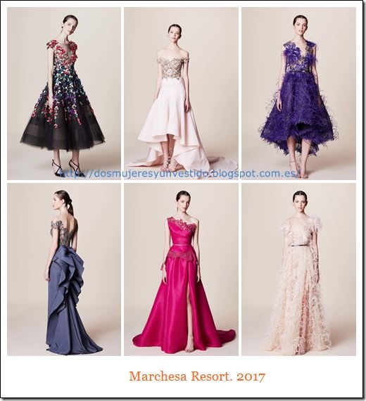 marchesa