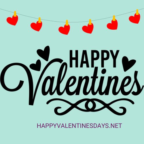 happy valentines day images 2024