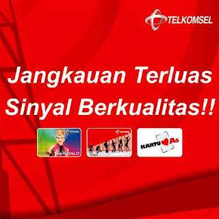 telkomsel.jpg