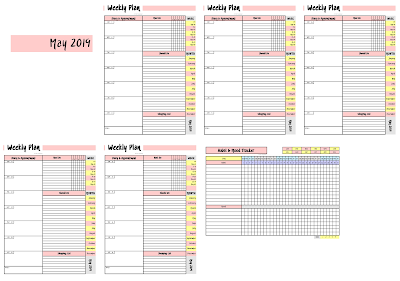 https://www.natsmallhand.com/2019/04/planner-2562-may-2019.html