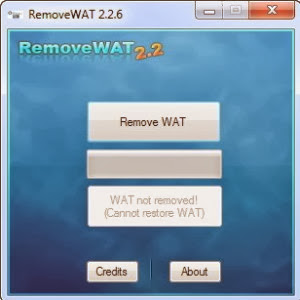 Download Removewat