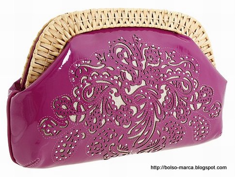 Bolso marca:marca-81570360