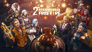 اسماء فري فاير عربية و انجليزية مزخرفة , name free fire