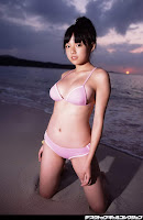 Ai Shinozaki