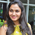 Andrea Jeremiah Photos At Kaa Movie Pooja