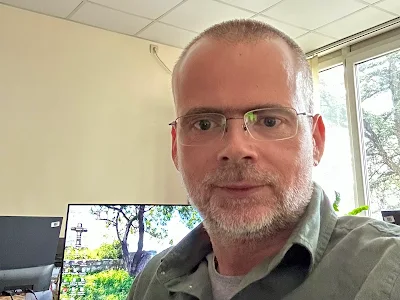 Jovan Dučić i Banovo brdo