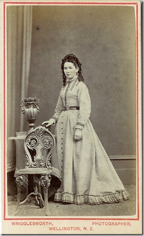 unknown18