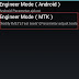 How to Increase Your Speaker Volume & Incoming Call Volume With Mtk Engineering Mode