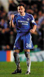 John Terry