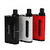 About The Kanger CUPTI 75W TC All In One Starter Kit