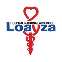 Hospital Nacional Arzobispo Loayza