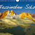Herunterladen Faszination Salz (Wandkalender 2018 DIN A4 quer): Die Fotos sensibilisieren und informieren über die Wichtigkeit des Themas „Salz“ und geben einen ... ... Natur) [Kalender] [Sep 26, 2015] Lange, Fred PDF