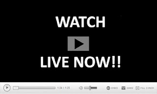 Click Here To Watch Live Streaming Now