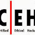Download Certified Ethical Hacker (CEH) v6 