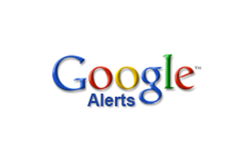 Google-alerts-logo