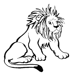 kids coloring pages, free coloring pages