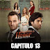 CAPITULO 13
