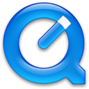 quicktime-icon