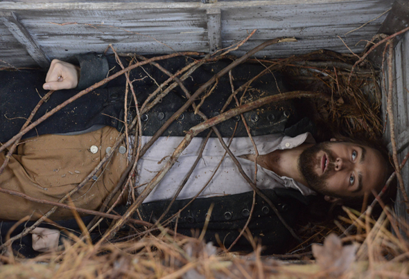 Sleepy-Hollow--S2_E1_article_story_large