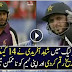 Shahid Afridi hit sixes in hong Kong Super Sixes Tournament