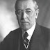  28.Thomas Woodrow Wilson