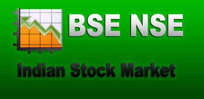 bse nse, bse sensex, live share prices, market watch, national stock exchange, nse live, sensex today, share market live, stock market live