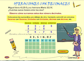 http://www.eltanquematematico.es/todo_mate/openumdec/suma_dec/suma_dec.html