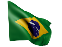 Brazil Proxy
