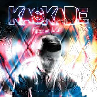 Kaskade ft. Skylar Grey – Room For Happiness  Lyrics | Letras | Lirik | Tekst | Text | Testo | Paroles - Source: musicjuzz.blogspot.com