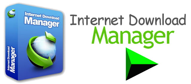 Internet Download Manager 6.31.5  Préactivé 