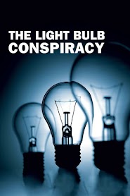 The Light Bulb Conspiracy (2010)