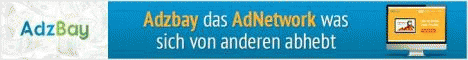 AdzBay Kaufen von ClickPacks