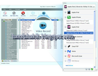 Download full converter from here