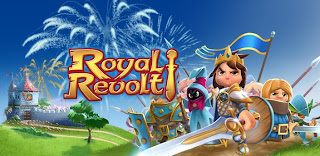 Royal-Revolt!-v161-APK-DATA