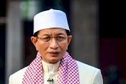 Nasaruddin Umar Pimpin Ponpes As'adiyah, Terpilih di Muktamar XV